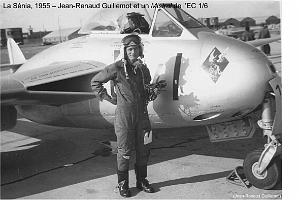 160 - ARMEE DE L'AIR EN ALGERIE 1945-1962-8 (26)